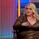 Sheyla Tadeo le confesó al periodista Gustavo Adolfo Infante algo que dijo seguir trayendo "atorado": el enojo por no haber recibido los premios que le prometieron tras ganar dos reality de Televisa