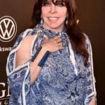 Según el conductor del podcast, él tiene pruebas de que Verónica Castro fue quien le hizo brujería a Yolanda