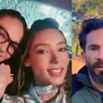 Yolanda-hermana-novio