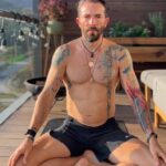 Según el periodista, Marilé conoció a Sergio Araiza Roldán, quien influye tanto en ella como en Yolanda