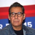 En redes sociales criticaron el abuso de poder y falta de autocontrol del conductor, al preferir correrla que comportarse con ética