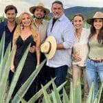 AlejandraBarros-NadieComoTu