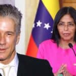 Carrillo-Vicepresidenta