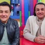 ESteban-Macias-DL