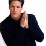 Fernando-Carrillo-0004