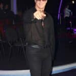 FernandoCarrillo-003