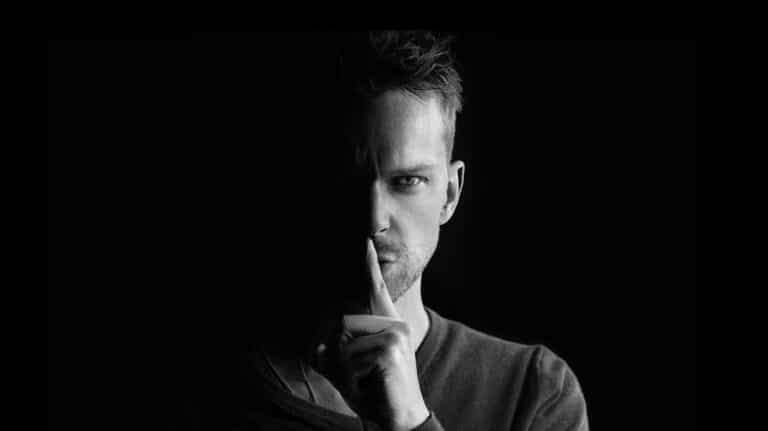 María Marín: No le digas esto a un hombre, porque hieres su ego