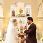 La boda de Hulk y su sobrina ha generado mucho morbo no sólo en Brasil, sino a nivel internacional