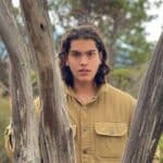 José Emilio también dijo que le gustaría reconciliarse con Ana Bárbara