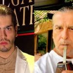 Jose-Emilio-Pirru-DL