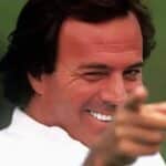 La denuncia, que ya fue hecha ante las autoridades españolas, nace a raíz de una investigación del diario ABC con Univision Noticias. Foto: Instagram / julioiglesias 