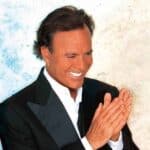 Julio-Iglesias-DL