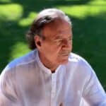 La denuncia, que ya fue hecha ante las autoridades españolas, nace a raíz de una investigación del diario ABC con Univision Noticias