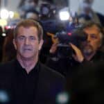 El protagonista de la saga de "Arma Mortal", según la cubana, era un gran amante