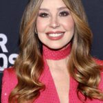 Myrka asegura que todo fue una confusión provocada por sus compañeras de "La Mesa Caliente"