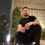 Al menos 10 unidades de diversas entidades policiales acudieron al lugar, siendo el funcionado suspendido hasta que se investigue y se defina su responsabilidad