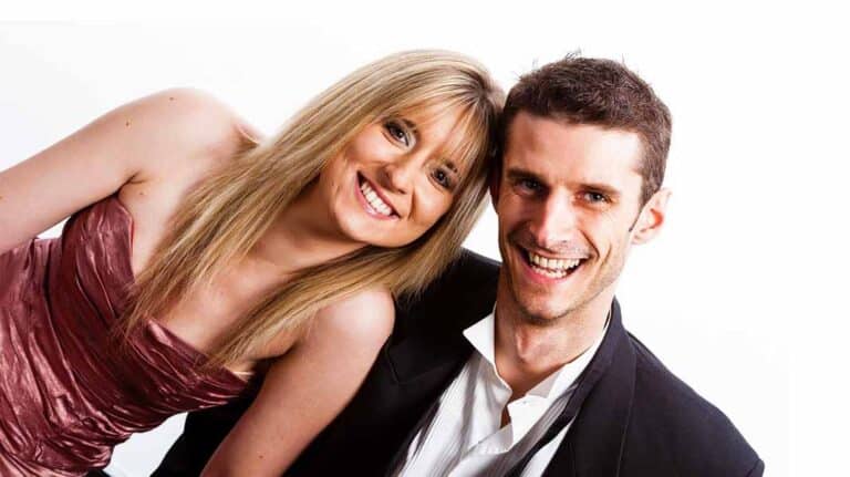 Dra. Amor: 7 tips para evitar un divorcio