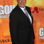 Pedro Torres, productor de afamadas series y videoclips, falleció a los 72 años víctima de esclerosis lateral amiotrófica