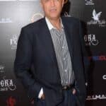 Descanse en paz el gran productor de videoclips como "La Incondicional" de Luis Miguel, y de series como "Mujeres Asesinas"