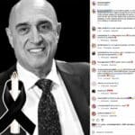 Este es el emotivo mensaje que la actriz y cantante compartió en sus redes