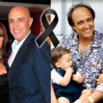 Pedro-Torres-Muere-DL01