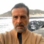 El hijastro de Ana Bárbara le escribió una carta a us padre "desde el corazón", pero dijo que éste le negó una reconciliación, a menos que le dé parte del dinero que vale la casa que su madre, Mariana Levy, le heredó