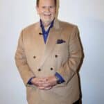 En las redes abundan los mensajes de apoyo a "El Gordo" de Molina, así como de repudio a la cadena CBS por no dejarlo expresarse libremente sobre lo que están sufriendo lis inmigrantes y sus familias en Estados Unidos