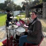 El joven de 20 años fue asesinado al finalizar un partido de futbol en una cancha de Irapuato, Guanajuato