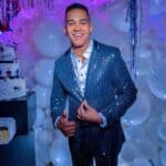 El cantante fue diagnosticado con cáncer de próstata en 2024, y tras superarlo, en octubre pasado le volvió