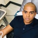 Reymond recurrió a la plataforma de ayuda GoFundMe para solicitar dinero para su tratamiento, cuya meta eran 14 mil dólares, los cuales casi logró reunir al momento de su muerte