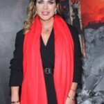 Sánchez Azuara dijo que después de tres partos, se fue creando una especie de fibrosis que ya estaba oprimiendo su vejiga