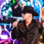 El cantante de música regional colombiana tenía 34 años y estaba en el mejor momento de su carrera