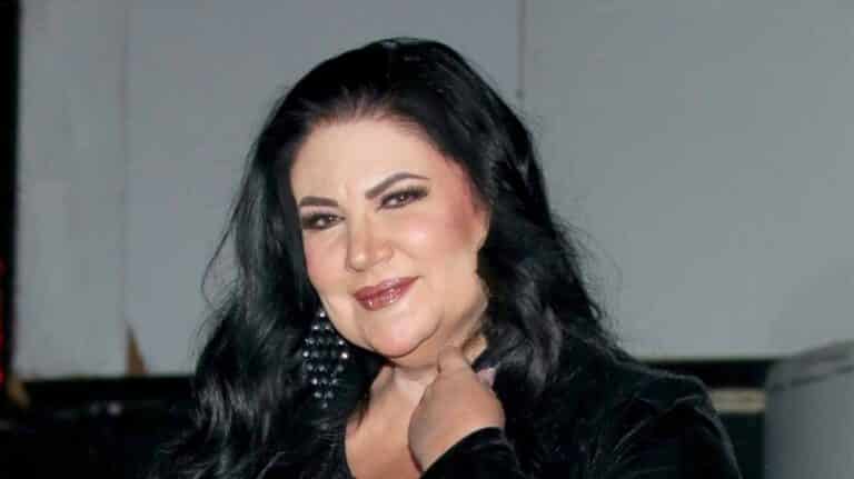 Alejandra Ávalos revela que fue “rifada” en un palenque y salió huyendo