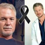 Eric-Dane-DL