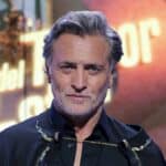 A sus 60 años recién cumplidos y tras experimentar una reciente crisis de salud, Juan Soler dice que su última voluntad es no ser reanimado al morir