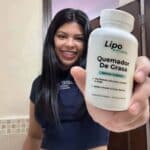 La creadora de contenido Adri Toval fue contratada por Ángel Muñoz para que le promocionara sus pastillas para quemar grasa, pero la relación pasó de lo laboral a lo personal