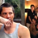 Ana-Barbara-familia-angel