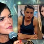 Ana-Barbara-novio-DL