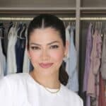 La ganadora de Nuestra Belleza Latina 2010 combinará sus participaciones en Telemundo con su negocio de venta de ropa en su local de Miami y vía online