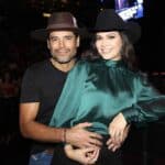 AnaPatricia-esposo-ex