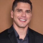 Las nanas decidieron romper el silencio porque dicen que no pueden vivir bajo amenazas del prometido de su exjefa Ana Bárbara