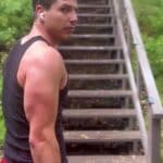 Las exniñeras sostienen que Ángel las odia y las ha amenazado desde hace tiempo por darle techo a José Emilio, cuando éste lo corrió de la casa