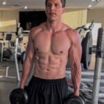 Las niñeras sostienen que Ángel Muñoz instruyó a Jerónimo, de 14 años, para que las insultara y armara un escándalo en un restaurante donde se encontraban comiendo