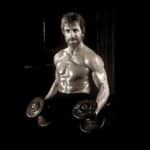 Experto en artes marciales, Chuck Norris deja un legado artístico de 50 años en el mundo del cine y la televisión