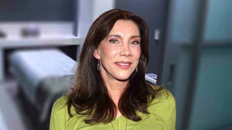 "Me sentí violada": Cynthia Klitbo revela lo que vivió en un Papanicolau