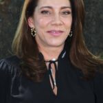 Klitbo dice que los médicos deberían preguntar antes si está de acuerdo en que personal nuevo de la clínica vea cómo se realiza este examen