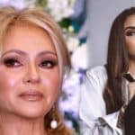 DanielaCastr-hija-Alexa