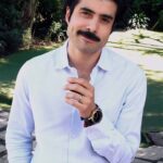 El actor José Ángel Bichir resultó con fracturas en el rostro y lesiones abdominales tras caer de un tercer piso