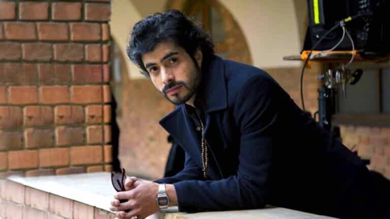 Reportan presunto intento de suicidio de José Ángel Bichir tras caer de un edificio