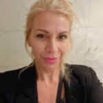 En Argentina el caso Trevi-Andrade interpuesto por Liliana Regueiro, ex integrante del clan y ciudadana de ese país, por los presuntos delitos de manipulación, control y explotación